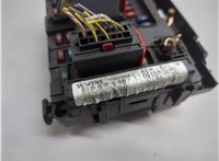 6500Y3 Блок управления BSM (Блок предохранителей) Citroen C5 2001-2004 21400229 #2