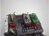 6500Y3 Блок управления BSM (Блок предохранителей) Citroen C5 2001-2004 21400229 #3