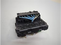 6500Y3 Блок управления BSM (Блок предохранителей) Citroen C5 2001-2004 21400229 #4