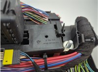  Блок предохранителей BMW X3 E83 2003-2010 21400252 #3