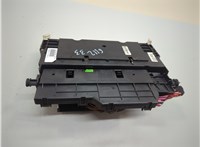  Блок предохранителей BMW X3 E83 2003-2010 21400252 #4