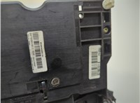  Блок предохранителей BMW X3 E83 2003-2010 21400252 #5
