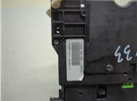  Блок предохранителей BMW X3 E83 2003-2010 21400252 #6