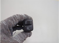  Кнопка обогрева сидений Saab 9-5 1997-2005 21400255 #4