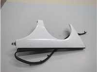 A2108200212 Ресничка под фару Mercedes E W210 1995-2003 21400311 #1
