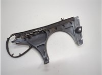 A2108200212 Ресничка под фару Mercedes E W210 1995-2003 21400311 #3
