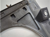 A2108200212 Ресничка под фару Mercedes E W210 1995-2003 21400311 #4