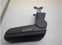 6R0867174 Подлокотник Seat Toledo 4 2012-2019 21400481 #1