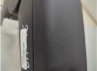 6R0867174 Подлокотник Seat Toledo 4 2012-2019 21400481 #2