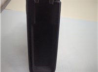 6R0867174 Подлокотник Seat Toledo 4 2012-2019 21400481 #3