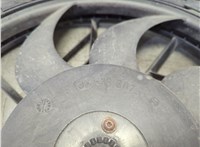  Вентилятор радиатора Mercedes A W169 2004-2012 21400490 #2