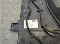  Вентилятор радиатора Mercedes A W169 2004-2012 21400490 #4