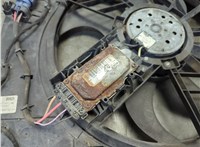  Вентилятор радиатора Mercedes A W169 2004-2012 21400490 #5