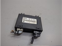 0263004031, 13157260, 511995847 Блок управления парктрониками Opel Vectra C 2002-2008 21400526 #1