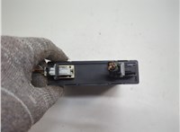 0263004031, 13157260, 511995847 Блок управления парктрониками Opel Vectra C 2002-2008 21400526 #3