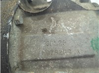  КПП 5-ст.мех. (МКПП) Citroen C5 2001-2004 21400532 #2
