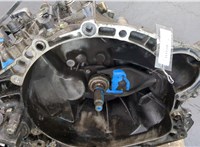  КПП 5-ст.мех. (МКПП) Citroen C5 2001-2004 21400532 #3