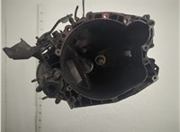  КПП 5-ст.мех. (МКПП) Citroen C5 2001-2004 21400532 #1