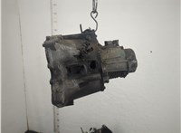  КПП 5-ст.мех. (МКПП) Citroen C5 2001-2004 21400532 #6