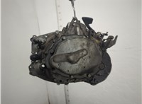  КПП 5-ст.мех. (МКПП) Citroen C5 2001-2004 21400532 #7