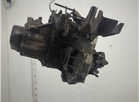  КПП 5-ст.мех. (МКПП) Citroen C5 2001-2004 21400532 #8