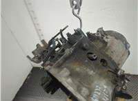  КПП 5-ст.мех. (МКПП) Citroen C5 2001-2004 21400532 #9