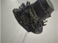  КПП 5-ст.мех. (МКПП) Citroen C5 2001-2004 21400532 #10