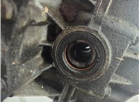  КПП 5-ст.мех. (МКПП) Citroen C5 2001-2004 21400532 #11