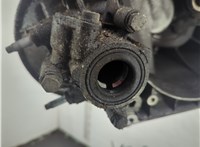  КПП 5-ст.мех. (МКПП) Citroen C5 2001-2004 21400532 #12
