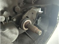  КПП 5-ст.мех. (МКПП) Citroen C5 2001-2004 21400532 #13