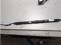 31455987 Амортизатор крышки багажника Volvo XC60 2008-2017 21400582 #1
