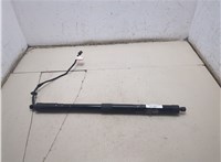 31455987 Амортизатор крышки багажника Volvo XC60 2008-2017 21400582 #2