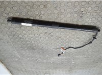 31455987 Амортизатор крышки багажника Volvo XC60 2008-2017 21400582 #3