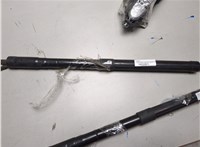 31455987 Амортизатор крышки багажника Volvo XC60 2008-2017 21400584 #1