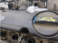 Двигатель (ДВС) Citroen C8 2002-2014 21400609 #8