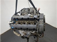  Двигатель (ДВС) Citroen C8 2002-2014 21400609 #9