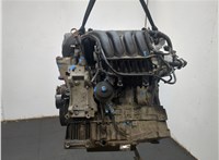  Двигатель (ДВС) Citroen C8 2002-2014 21400609 #11
