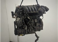  Двигатель (ДВС) Citroen C8 2002-2014 21400609 #7