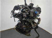  Двигатель (ДВС) Citroen C8 2002-2014 21400609 #13