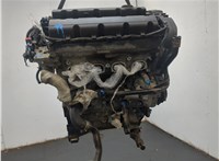  Двигатель (ДВС) Citroen C8 2002-2014 21400609 #14