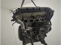  Двигатель (ДВС) Citroen C8 2002-2014 21400609 #16