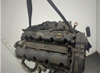  Двигатель (ДВС) Citroen C8 2002-2014 21400609 #17