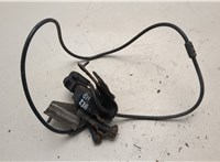  Датчик подвески Mercedes C W204 2006-2015 21400610 #1