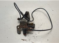  Датчик подвески Mercedes C W204 2006-2015 21400615 #1