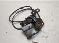  Датчик подвески Mercedes C W204 2006-2015 21400615 #2