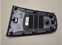  Пластик панели торпеды Lincoln MKC 2018-2019 21400618 #1