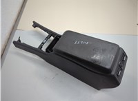 A2106802250 Подлокотник Mercedes E W210 1995-2003 21400642 #1