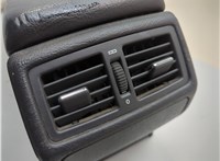 A2106802250 Подлокотник Mercedes E W210 1995-2003 21400642 #2