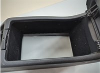 A2106802250 Подлокотник Mercedes E W210 1995-2003 21400642 #3