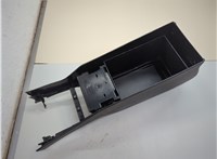 A2106802250 Подлокотник Mercedes E W210 1995-2003 21400642 #4